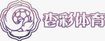 杏彩体育软件app下载-杏彩体育官网登陆入口