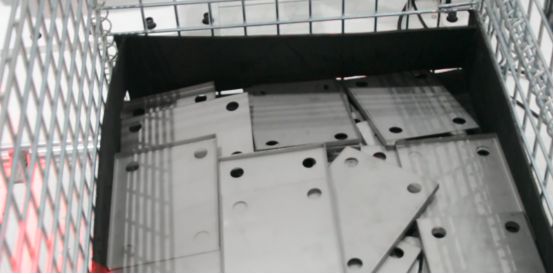 杏彩体育汽车配件汽车配件网上平台3D视觉技术市场蓬勃发展汽配行业成重要应用领域