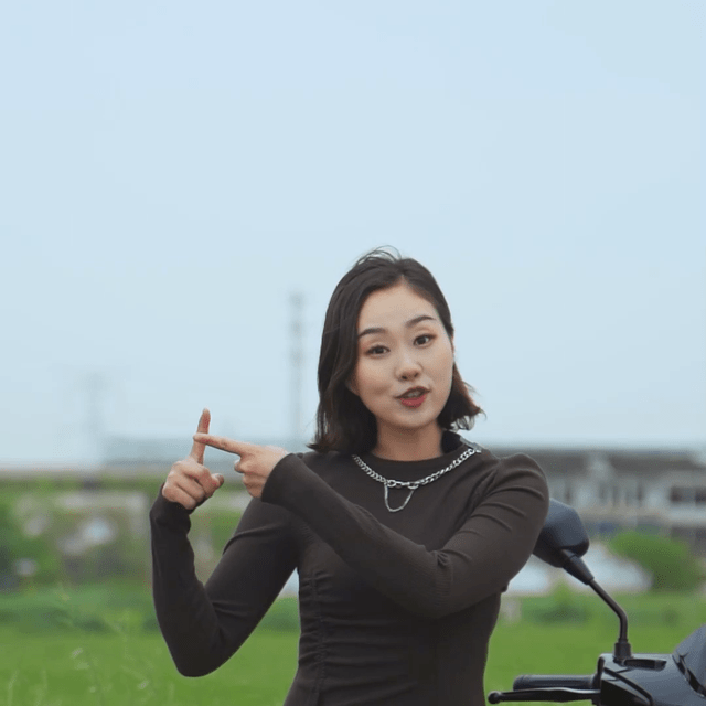 杏彩体育汽车电瓶十大电瓶质量排名你知道2023年国内电动车电池十大品牌都是谁吗？