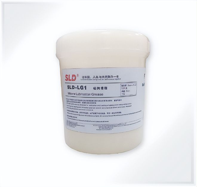 杏彩体育电瓶排名前十名品牌汽车电瓶蓄电池十大品牌硅润滑脂什么品牌好？润滑脂十大品