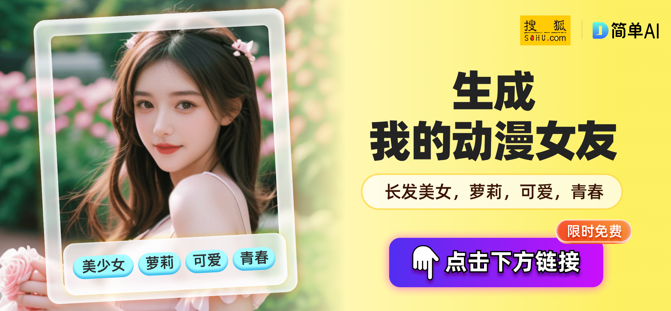 杏彩体育,李斌的易车网与汽车之家的较量谁才是汽车门户网站的霸主?