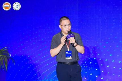 杏彩体育,中国车商转型发展高峰论坛举办 汽车之家畅谈经销商营销数字化