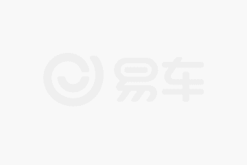 杏彩体育,第243期新车目录解读 瑞虎5奔腾SUV领衔